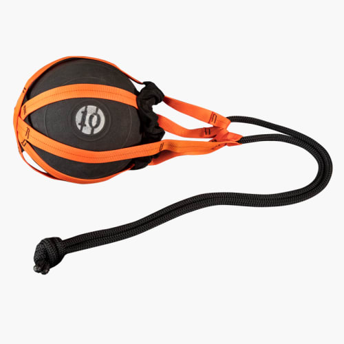 Slam Balls Dead Balls Rogue Fitness Canada